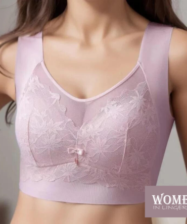 womens lingerie