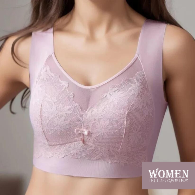 womens lingerie