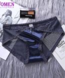 lingerie panties