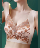 SUPER LIGHT REMOVABLE PAD AIR BRA
