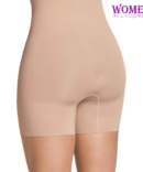 Women High Waist Body Shaper