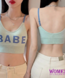 womens lingerie