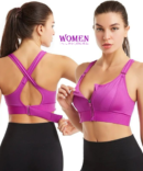 womens lingerie