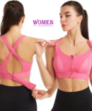womens lingerie