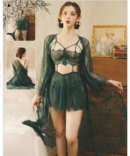 lingerie nighty