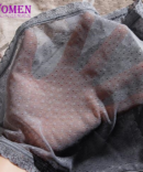 lingerie panties