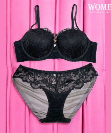 womens lingerie