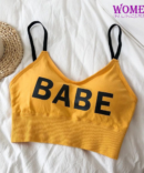 womens lingerie