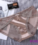 lingerie panties