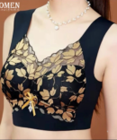 SUPER LIGHT REMOVABLE PAD AIR BRA