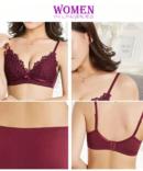 womens lingerie