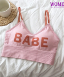 womens lingerie