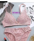 womens lingerie