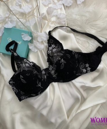 womens lingerie