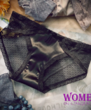 lingerie panties