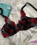 womens lingerie