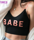 womens lingerie