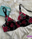 womens lingerie