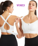womens lingerie