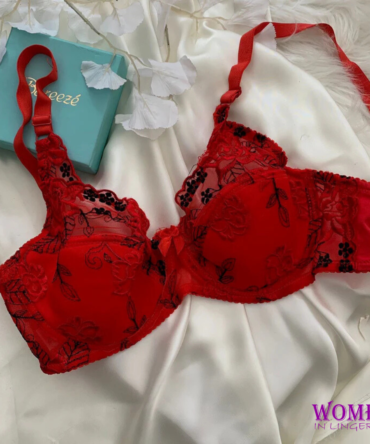 womens lingerie