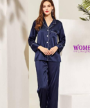 womens lingerie