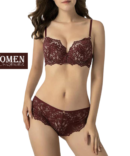 womens lingerie