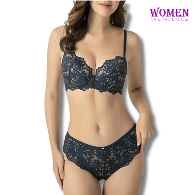 womens lingerie