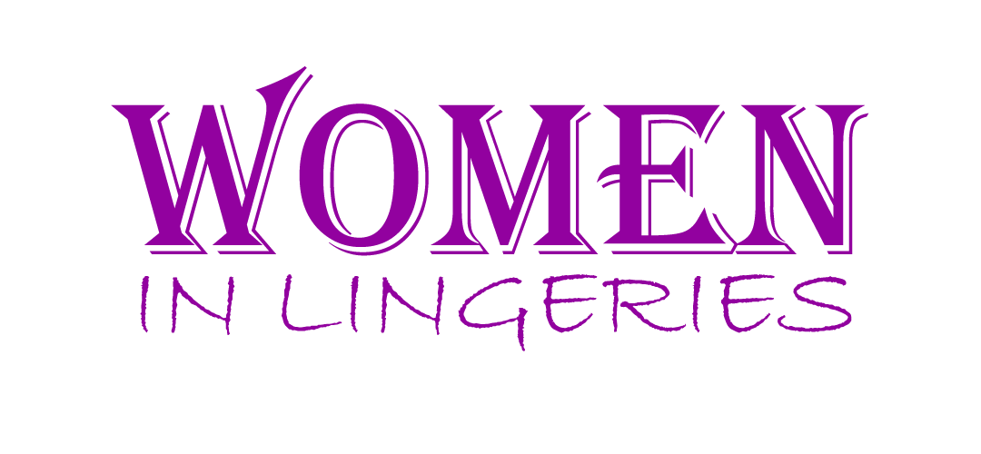 Women In Lingeries